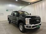 2025 Ford Super Duty F-350 SRW F-350® XL for sale #F213021 - photo 4