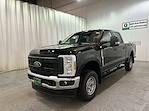 2025 Ford Super Duty F-350 SRW F-350® XL for sale #F213021 - photo 5