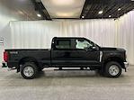2025 Ford Super Duty F-350 SRW F-350® XL for sale #F213021 - photo 6