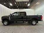 2025 Ford Super Duty F-350 SRW F-350® XL for sale #F213021 - photo 7