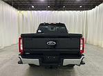 2025 Ford Super Duty F-350 SRW F-350® XL for sale #F213021 - photo 8