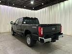 2025 Ford Super Duty F-350 SRW F-350® XL for sale #F213021 - photo 9