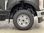 2025 Ford Super Duty F-350 SRW F-350® XL for sale #F213021 - photo 10