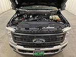 2025 Ford Super Duty F-350 SRW F-350® XL for sale #F213021 - photo 11