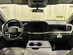 2025 Ford Super Duty F-350 SRW F-350® XL for sale #F213021 - photo 12