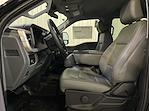2025 Ford Super Duty F-350 SRW F-350® XL for sale #F213021 - photo 13