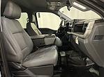2025 Ford Super Duty F-350 SRW F-350® XL for sale #F213021 - photo 14