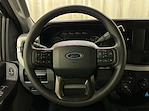 2025 Ford Super Duty F-350 SRW F-350® XL for sale #F213021 - photo 15
