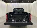 2025 Ford Super Duty F-350 SRW F-350® XL for sale #F213021 - photo 16