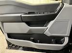 2025 Ford Super Duty F-350 SRW F-350® XL for sale #F213021 - photo 17