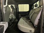 2025 Ford Super Duty F-350 SRW F-350® XL for sale #F213021 - photo 18