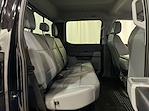 2025 Ford Super Duty F-350 SRW F-350® XL for sale #F213021 - photo 19