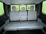 2025 Ford Super Duty F-350 SRW F-350® XL for sale #F213021 - photo 20