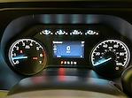 2025 Ford Super Duty F-350 SRW F-350® XL for sale #F213021 - photo 21