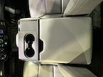 2025 Ford Super Duty F-350 SRW F-350® XL for sale #F213021 - photo 22
