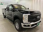 2025 Ford Super Duty F-350 SRW F-350® XL for sale #F213022 - photo 1