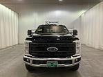 2025 Ford Super Duty F-350 SRW F-350® XL for sale #F213022 - photo 3