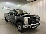 2025 Ford Super Duty F-350 SRW F-350® XL for sale #F213022 - photo 4