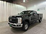 2025 Ford Super Duty F-350 SRW F-350® XL for sale #F213022 - photo 5