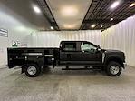 2025 Ford Super Duty F-350 SRW F-350® XL for sale #F213022 - photo 6