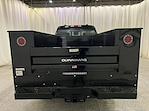 2025 Ford Super Duty F-350 SRW F-350® XL for sale #F213022 - photo 8