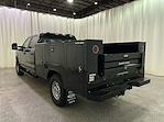 2025 Ford Super Duty F-350 SRW F-350® XL for sale #F213022 - photo 9
