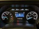 2025 Ford Super Duty F-350 SRW F-350® XL for sale #F213022 - photo 11