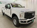 2025 Ford Super Duty F-350 SRW F-350® XL for sale #F213023 - photo 1