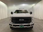 2025 Ford Super Duty F-350 SRW F-350® XL for sale #F213023 - photo 3