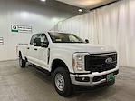 2025 Ford Super Duty F-350 SRW F-350® XL for sale #F213023 - photo 4