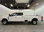 2025 Ford Super Duty F-350 SRW F-350® XL for sale #F213023 - photo 7