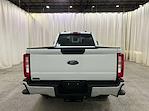 2025 Ford Super Duty F-350 SRW F-350® XL for sale #F213023 - photo 8