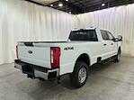 2025 Ford Super Duty F-350 SRW F-350® XL for sale #F213023 - photo 2