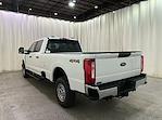 2025 Ford Super Duty F-350 SRW F-350® XL for sale #F213023 - photo 9