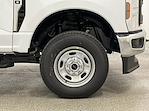 2025 Ford Super Duty F-350 SRW F-350® XL for sale #F213023 - photo 10