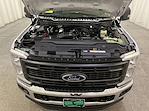 2025 Ford Super Duty F-350 SRW F-350® XL for sale #F213023 - photo 11