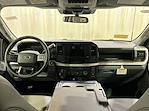 2025 Ford Super Duty F-350 SRW F-350® XL for sale #F213023 - photo 12
