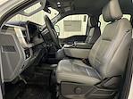 2025 Ford Super Duty F-350 SRW F-350® XL for sale #F213023 - photo 13