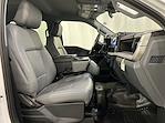 2025 Ford Super Duty F-350 SRW F-350® XL for sale #F213023 - photo 14