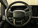 2025 Ford Super Duty F-350 SRW F-350® XL for sale #F213023 - photo 15