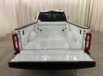 2025 Ford Super Duty F-350 SRW F-350® XL for sale #F213023 - photo 16