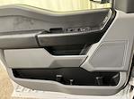 2025 Ford Super Duty F-350 SRW F-350® XL for sale #F213023 - photo 17
