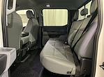 2025 Ford Super Duty F-350 SRW F-350® XL for sale #F213023 - photo 18