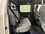 2025 Ford Super Duty F-350 SRW F-350® XL for sale #F213023 - photo 19