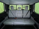 2025 Ford Super Duty F-350 SRW F-350® XL for sale #F213023 - photo 20