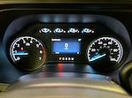 2025 Ford Super Duty F-350 SRW F-350® XL for sale #F213023 - photo 21