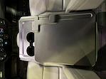 2025 Ford Super Duty F-350 SRW F-350® XL for sale #F213023 - photo 22