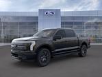 2025 Ford F-150 Lightning Flash™ for sale #F213025 - photo 1
