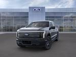 2025 Ford F-150 Lightning Flash™ for sale #F213025 - photo 8