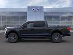 2025 Ford F-150 Lightning Flash™ for sale #F213025 - photo 9